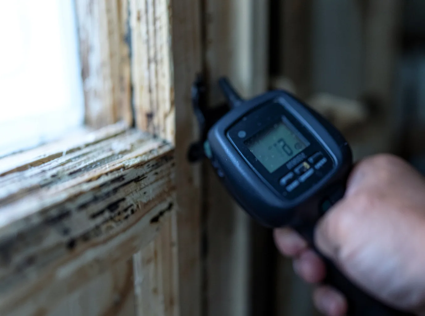 Water Damage Restoration Forest City, NC FAQs